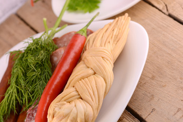 Similar image 9867367