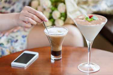 Similar image 9867384