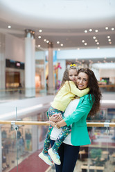 Similar image 9867411