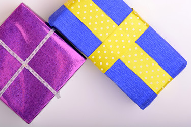 Similar image 9867421