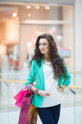 Similar image 9867444