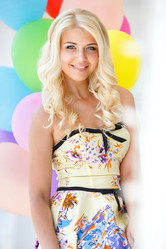 Similar image 9867451