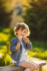 Similar image 9867494