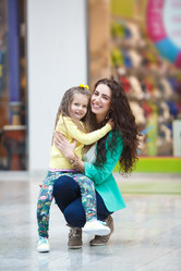 Similar image 9867496