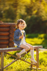 Similar image 9867498