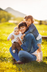 Similar image 9867505