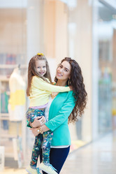 Similar image 9867512