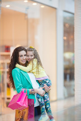 Similar image 9867516