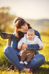 Similar image 9867518