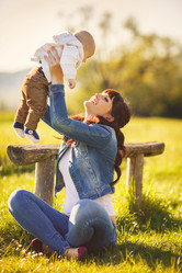 Similar image 9867522