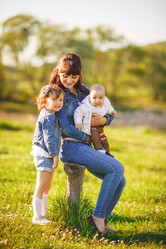 Similar image 9867776