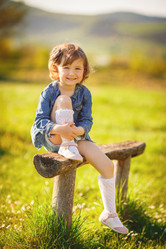 Similar image 9867782