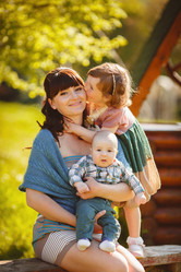 Similar image 9867786