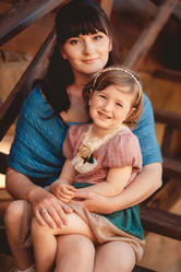 Similar image 9867787