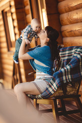 Similar image 9867795