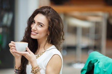 Similar image 9867797