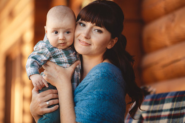 Similar image 9867801