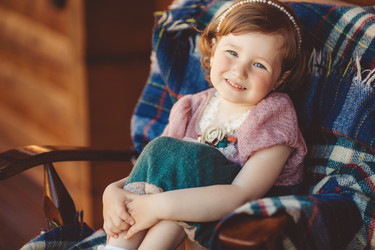 Similar image 9867827