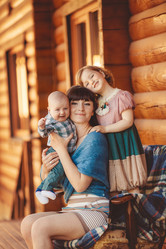 Similar image 9867829