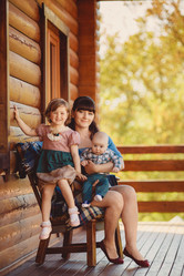 Similar image 9867831