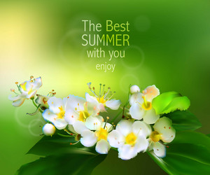 Similar image 9868200