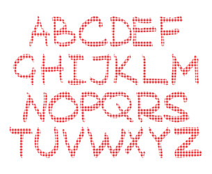 Similar image 9868206