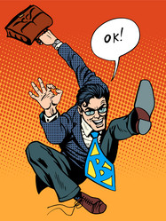 Similar image 9868574