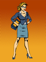 Similar image 9868580