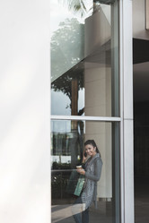 Similar image 9868584