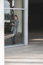 Similar image 9868586