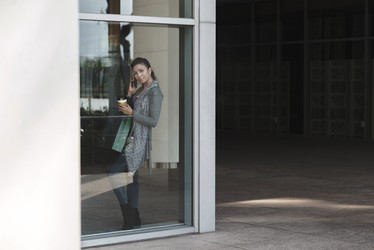 Similar image 9868588