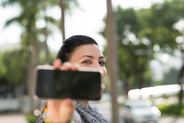 Similar image 9868590