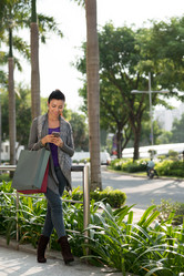 Similar image 9868592