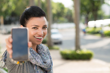 Similar image 9868594