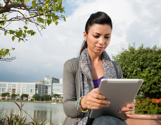 Similar image 9868596