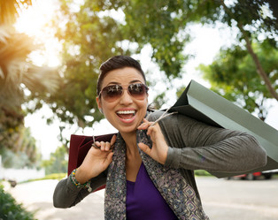 Similar image 9868600