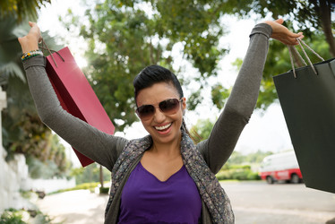 Similar image 9868602