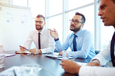 Similar image 9868650