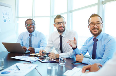 Similar image 9868651