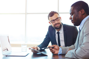 Similar image 9868659