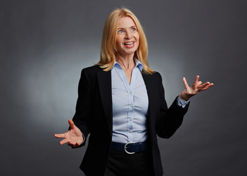 Similar image 9868661