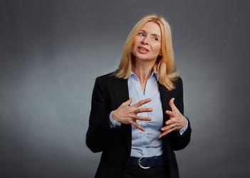 Similar image 9868663