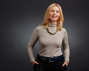 Similar image 9868666