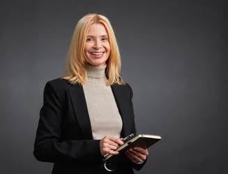 Similar image 9868668