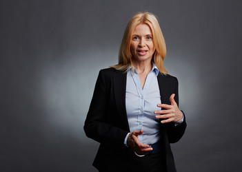 Similar image 9868670