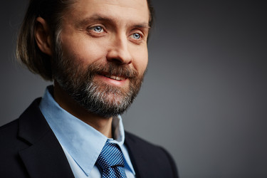 Similar image 9868674