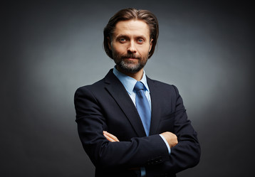 Similar image 9868676