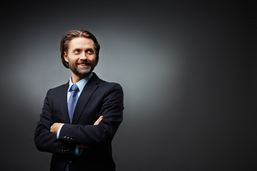 Similar image 9868678