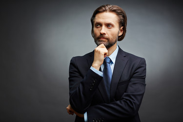 Similar image 9868680