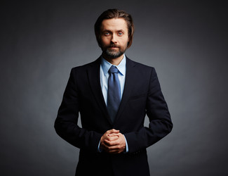 Similar image 9868682